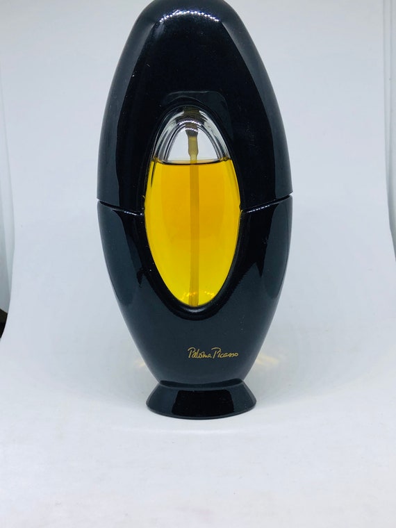 paloma picasso profumo