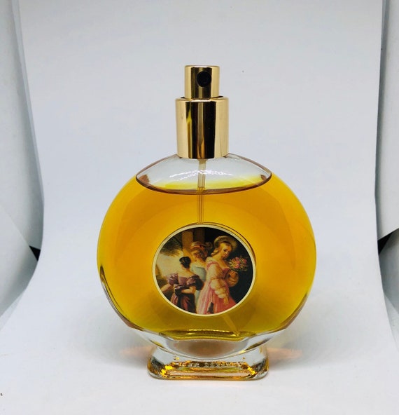 perfume bal a versailles comprar perfume bal a versailles comprar