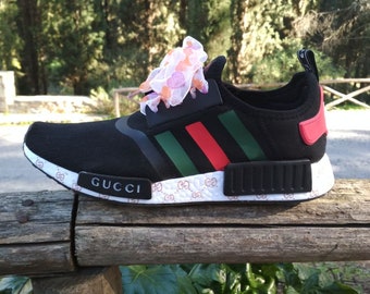 white gucci dress shoes for men mens diesel adidas nmd tri colore casual shoes gucci style paint print mens womens black and white color athletic run sneakers with custom laces gucci etsy white gucci dress shoes for men mens diesel adidas nmd tri colore casual shoes gucci style paint print mens womens black and white color athletic run sneakers with custom laces gucci etsy