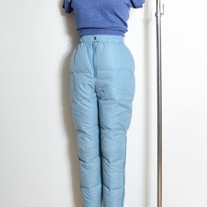 Eddie Bauer 1950s - Etsy Eddie Bauer 1950s - Etsy