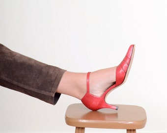 antonio melani shoes pumps