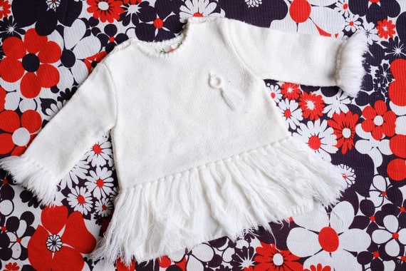 Mimi Set