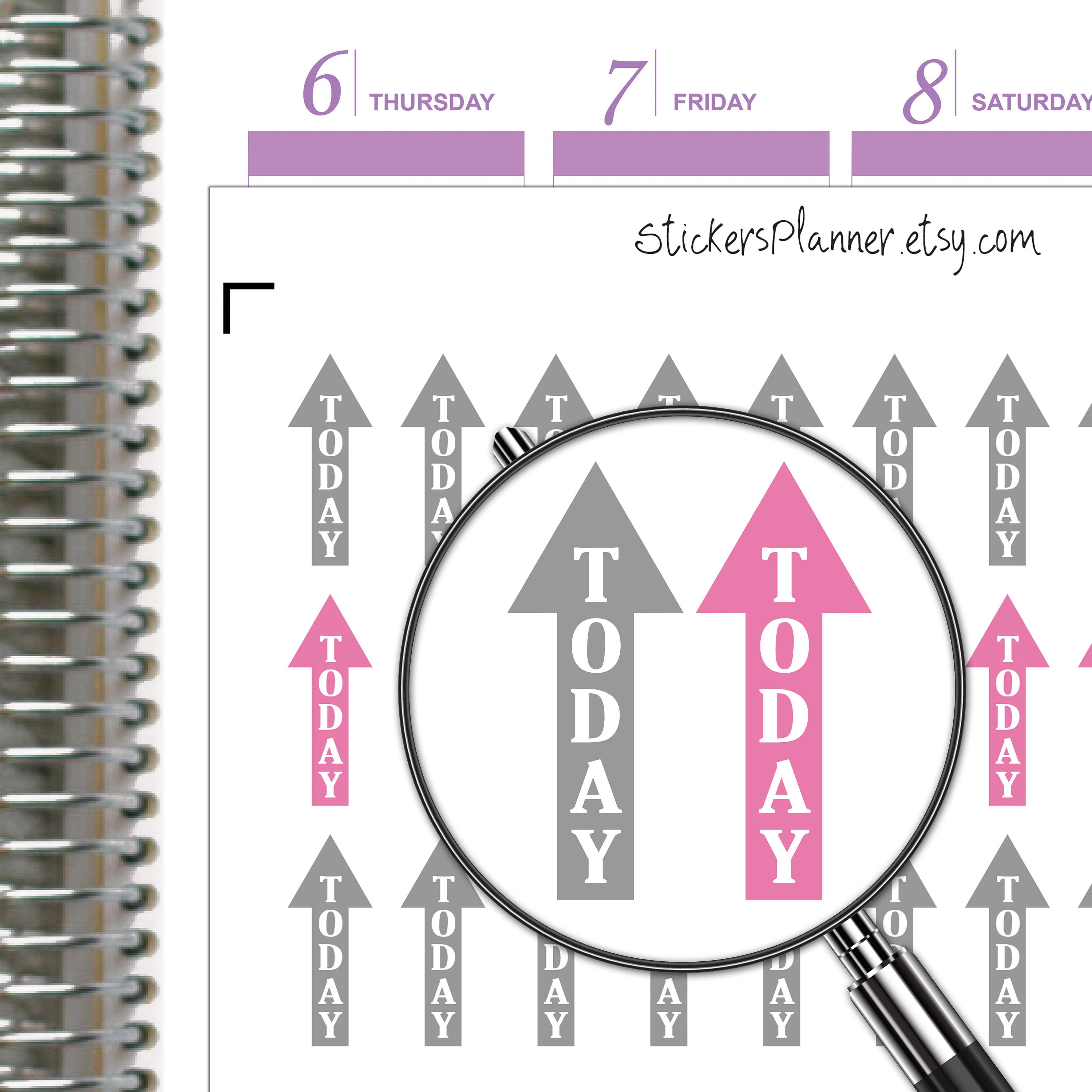 Today Stickers Today Planner Stickers Functional Planner Today Etsy today-stickers-today-planner-stickers-functional-planner-today-etsy