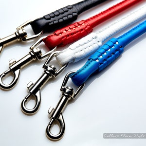 Dog Leash, Leather Dog Leash, Dog Leash Leather, Leather Dog Leash, dog lead