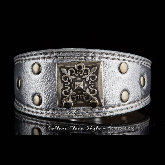 イタリアン グレーハウンド、サイトハウンド、ショロイツクイントリ