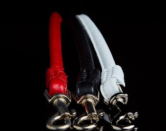 Dog Leash, Leather Dog Leash, Dog Leash Leather, Leather Dog Leash, dog lead