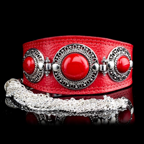 イタリアン グレイハウンド、サイトハウンド、ショロイツクイントリ用