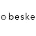 Jens Beske