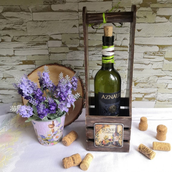 Box wine container sale