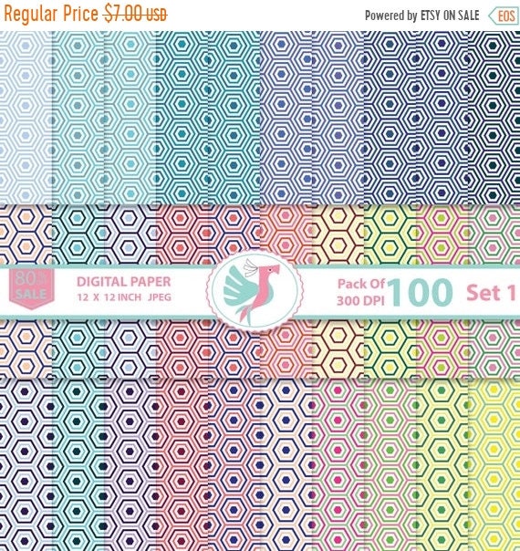 Upon SALE 100 Honeycomb electronic paper Multicolor, Hexagon Queen Bee Hex practice, sbook papers, printable patterned history, professional graphic about Printable Hex Paper referred to as Upon SALE 100 Honeycomb electronic paper Multicolor, Hexagon Queen Bee Hex practice, sbook papers, printable patterned record, professional