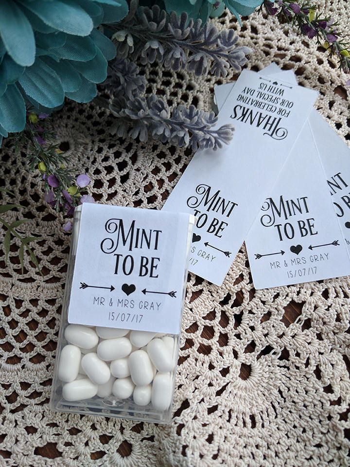 Custom PRINTABLE Mint To Be Stickers Labels DIY Mint Etsy custom-printable-mint-to-be-stickers-labels-diy-mint-etsy