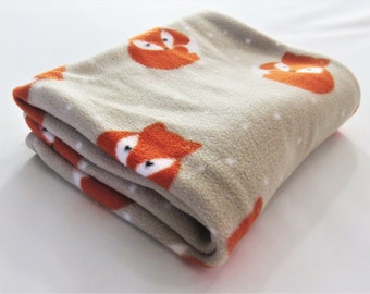 Polaire Etsy Polaire Etsy