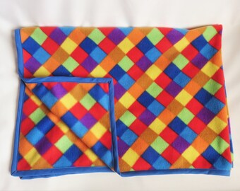 Polaire Etsy Polaire Etsy