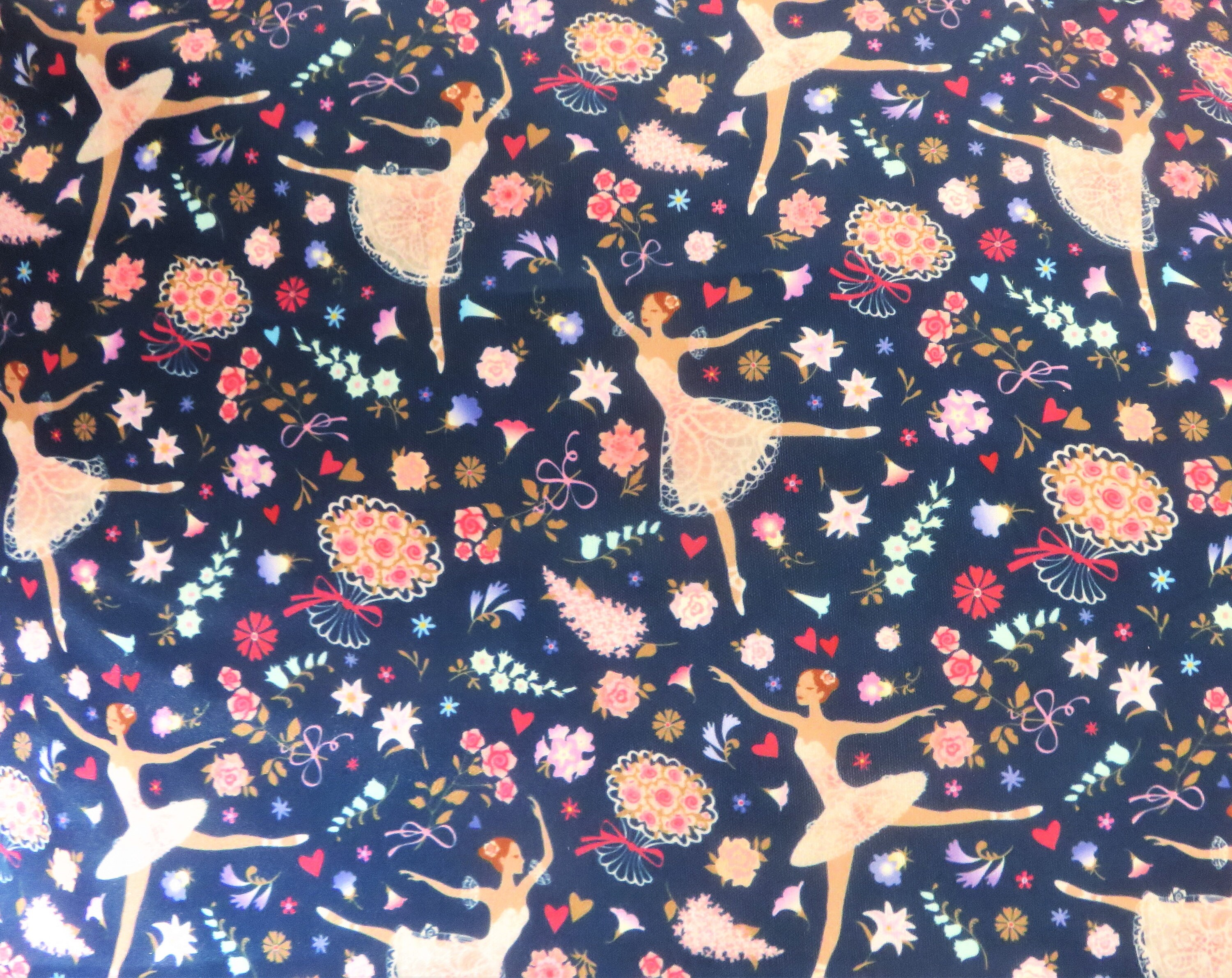 Gorro de ducha charlotte de baño elástico ajustable | Etsy