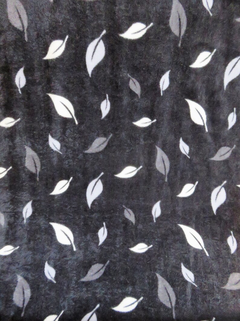 Polaire Pour B U00e9b U00e9 110 Cm X 80 Cm Plaid Couverture Pandas Blankets Throws Home Living