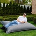 see more listings in the Bean bags, Floor poufs section