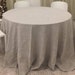 see more listings in the Linen custom tablecloth section