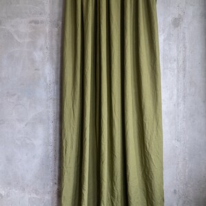 Duschvorhang-Set Herbst-Motiv – Mit Kürbissen, Eukalyptus & Sonnenblumen, Inkl. Haken