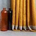 see more listings in the Linen curtains  section