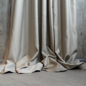 Blackout curtains bedroom, custom blackout curtains, scandinavian blackout curtains