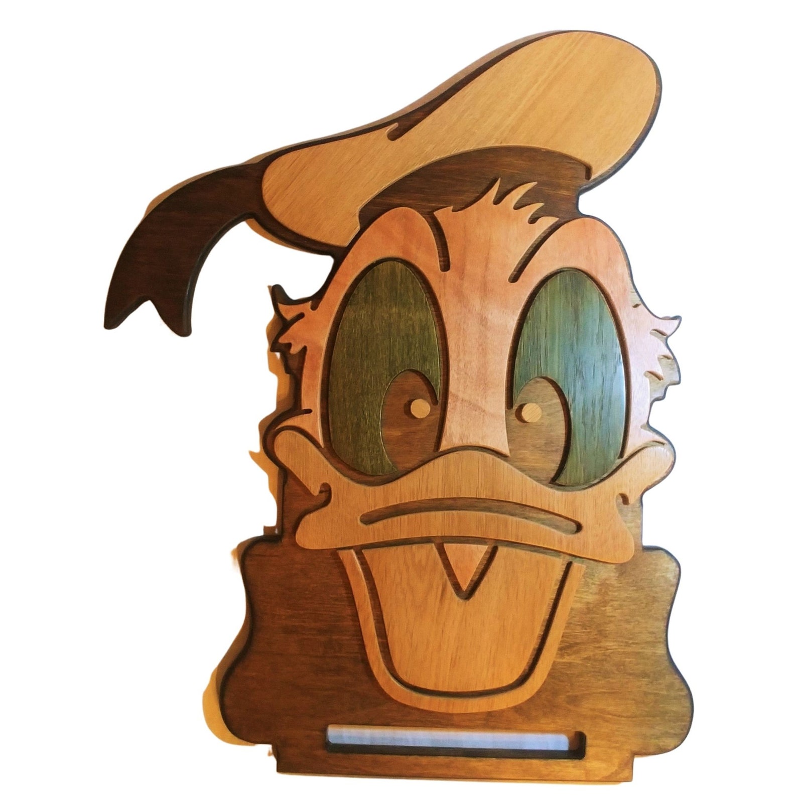 Baby Öko Holzstuhl Kindergartenstuhl Kinderzimmerbank | Etsy