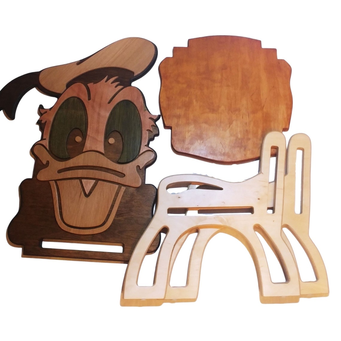 Baby Öko Holzstuhl Kindergartenstuhl Kinderzimmerbank | Etsy