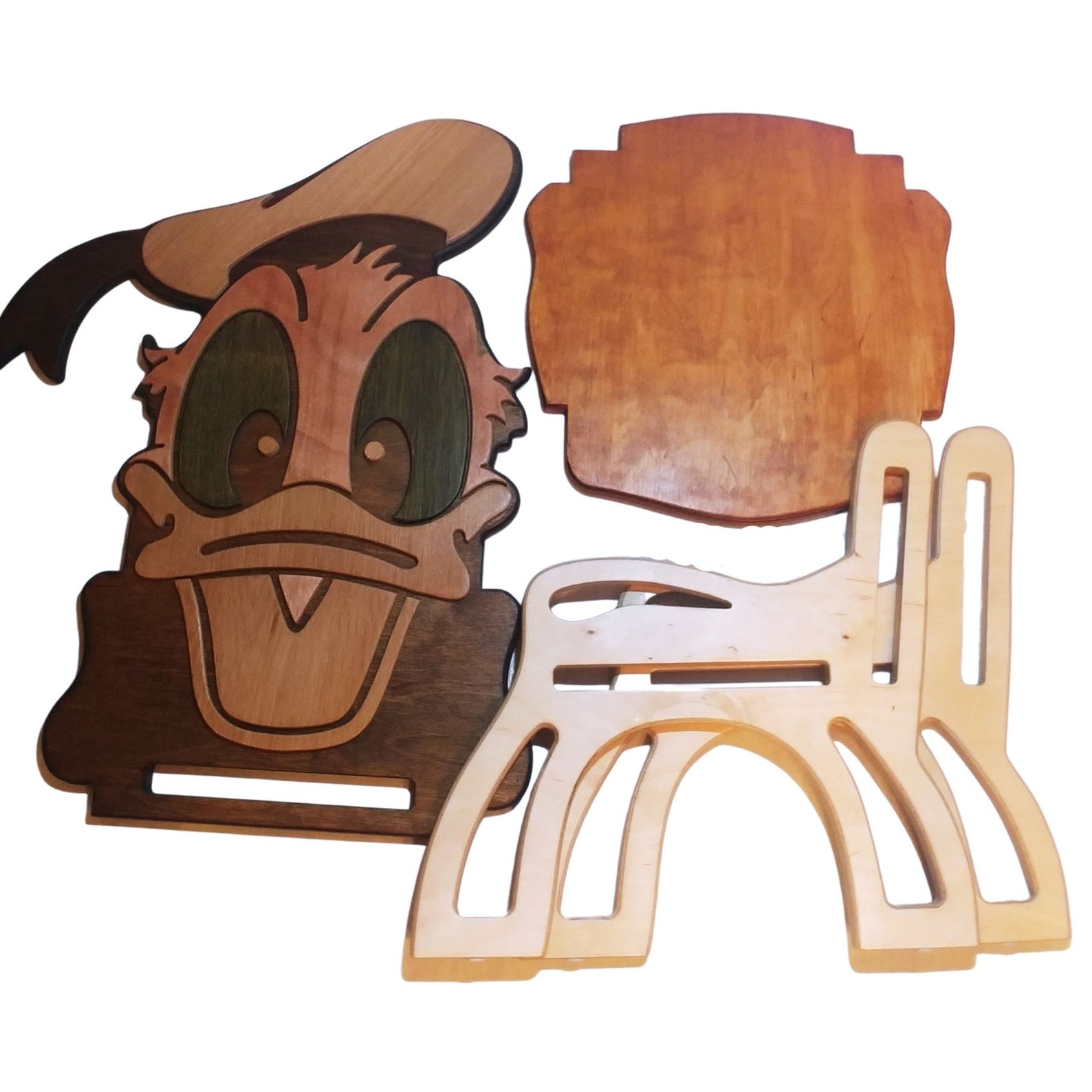 Baby Öko Holzstuhl Kindergartenstuhl Kinderzimmerbank | Etsy