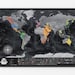 see more listings in the Carte du monde à gratter section
