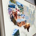 see more listings in the Tout section
