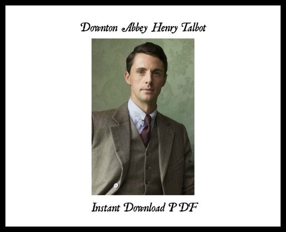 Downton Abbey Party Invitation Printable My Sister S Suitcase Packed With Creativity Downton Abbey Party Downton Abbey Downton