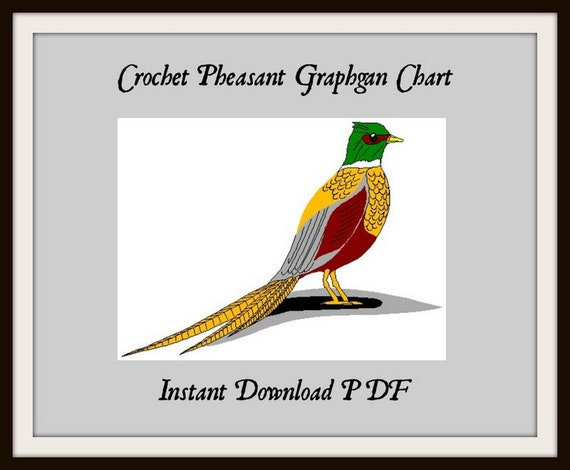 Graphgan Chart