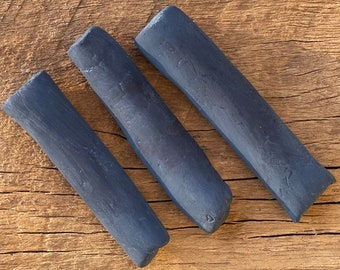 Indigo Ink Sticks