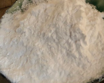Aluminum Acetate - Natural Dyes - Mordant - 2-ounce package