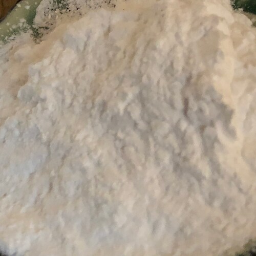 Aluminum Acetate Natural Dyes Mordant 1 Ounce Package Etsy