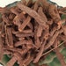 see more listings in the Natural Dyes section