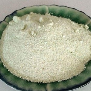Iron - Ferrous Sulfate - Copperas - Natural Dyes - Color Changer - Mordant - 8-ounce package