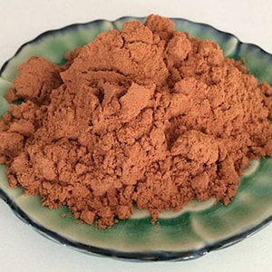 Acacia Extract - Wattle - Black Wattle - Tannin - Natural Dyes - Powdered Extract - 1 ounce package