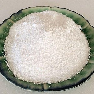 Carbonato de sodio, carbonato de sodio, carbonato de sodio, colorantes naturales, paquete de 2 onzas