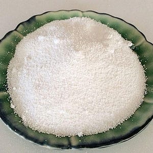 Soda Ash Light (Sodium Carbonate)  Essential Wholesale – Essential Labs