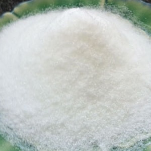 Thiourea dioxide - Indigo Assist - Natural Dyes - Thiox sold by the ounce