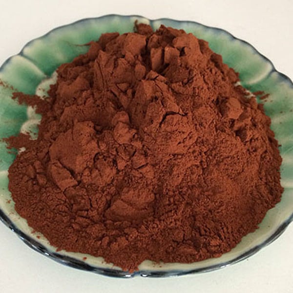 Quebracho Bark Powder Etsy Australia