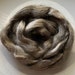 see more listings in the Roving section