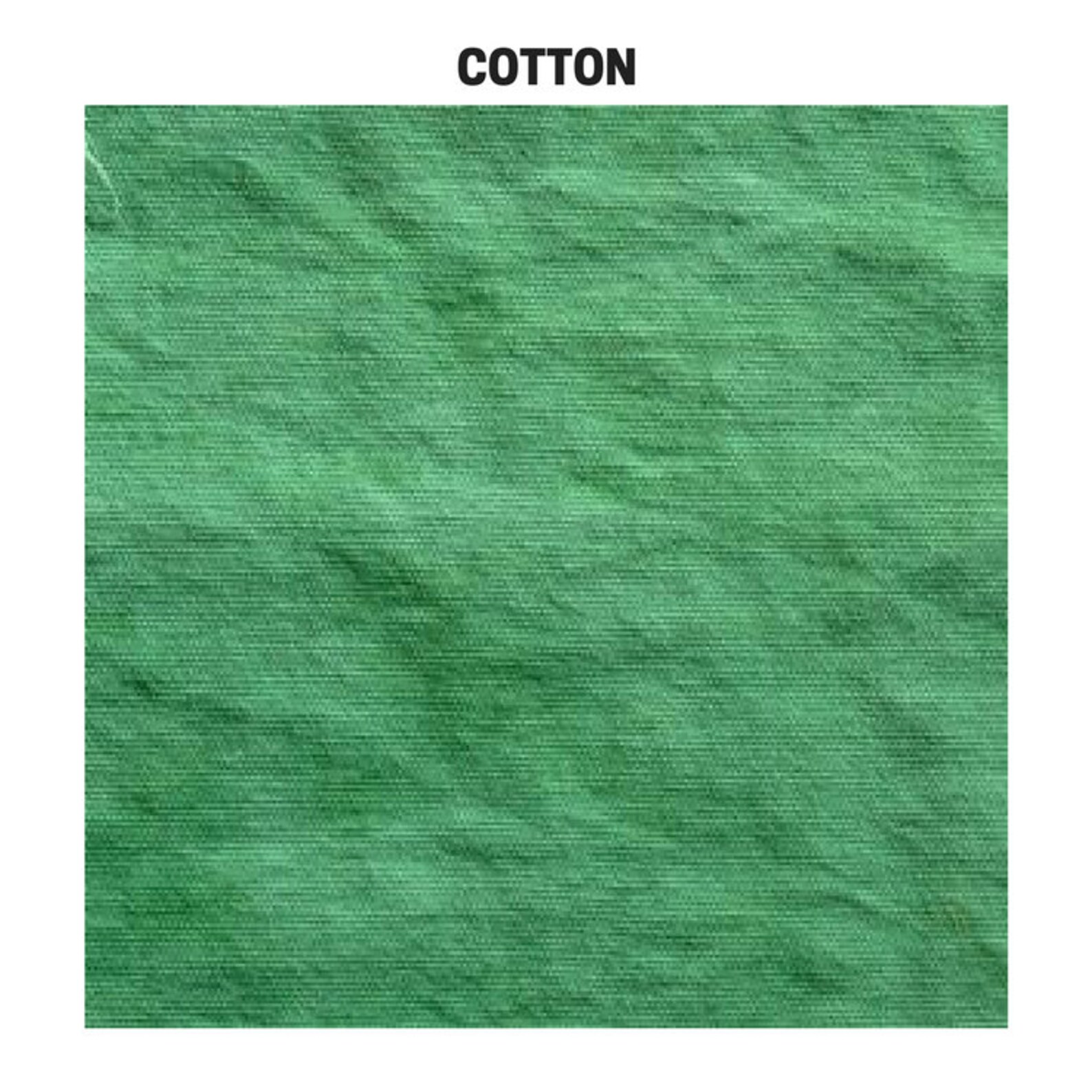 Chlorophyllin Extract Natural Dye Powdered Extract 1 Etsy