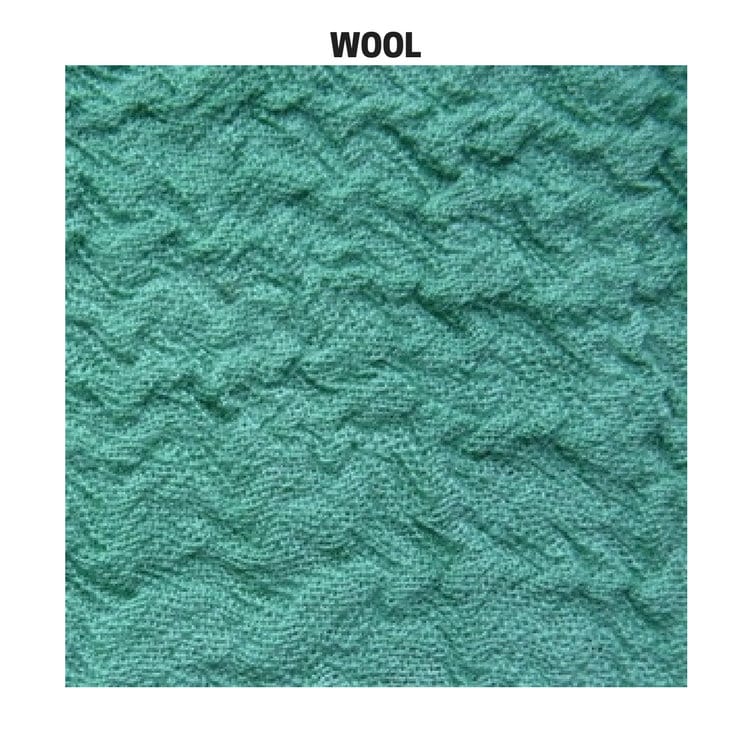 Chlorophyllin Extract Natural Dye Powdered Extract 1 Etsy