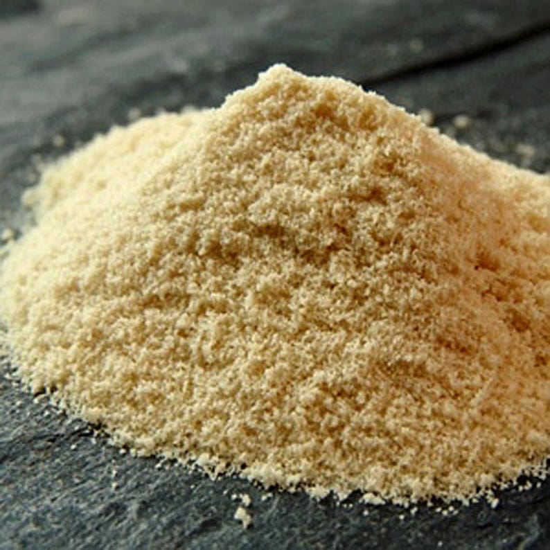 Sumac Gallnut Extract Tannin Natural Dyes 1 Ounce Package Etsy