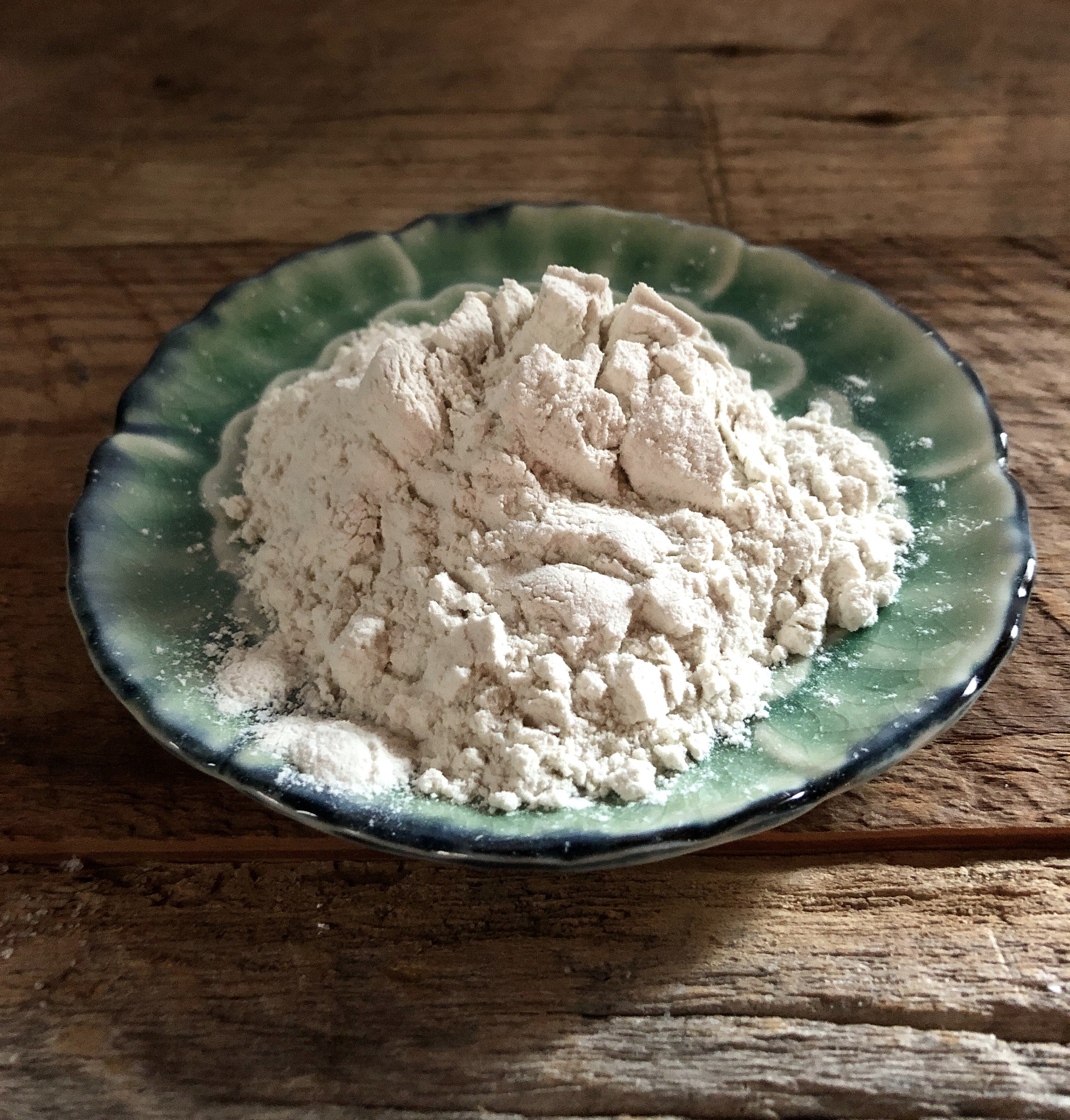 Guar Gum Natural Dyes Natural Thickener 1 ounce package Etsy