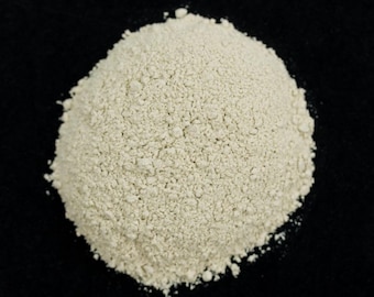 Attapulgite 4-ounce package