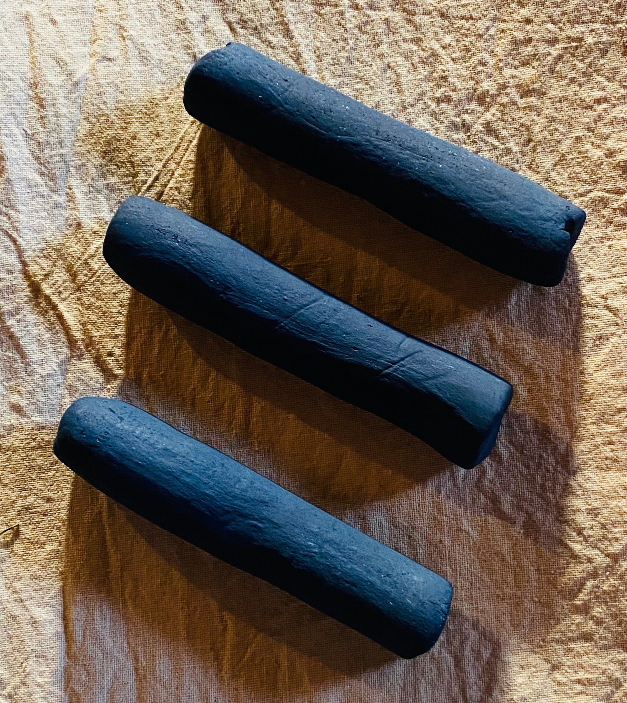 Indigo Ink Sticks Etsy