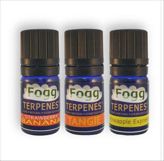 elfbar nachfüll pod läuft aus Pineapple Express Super Strength 10ml E-liquid main image 0