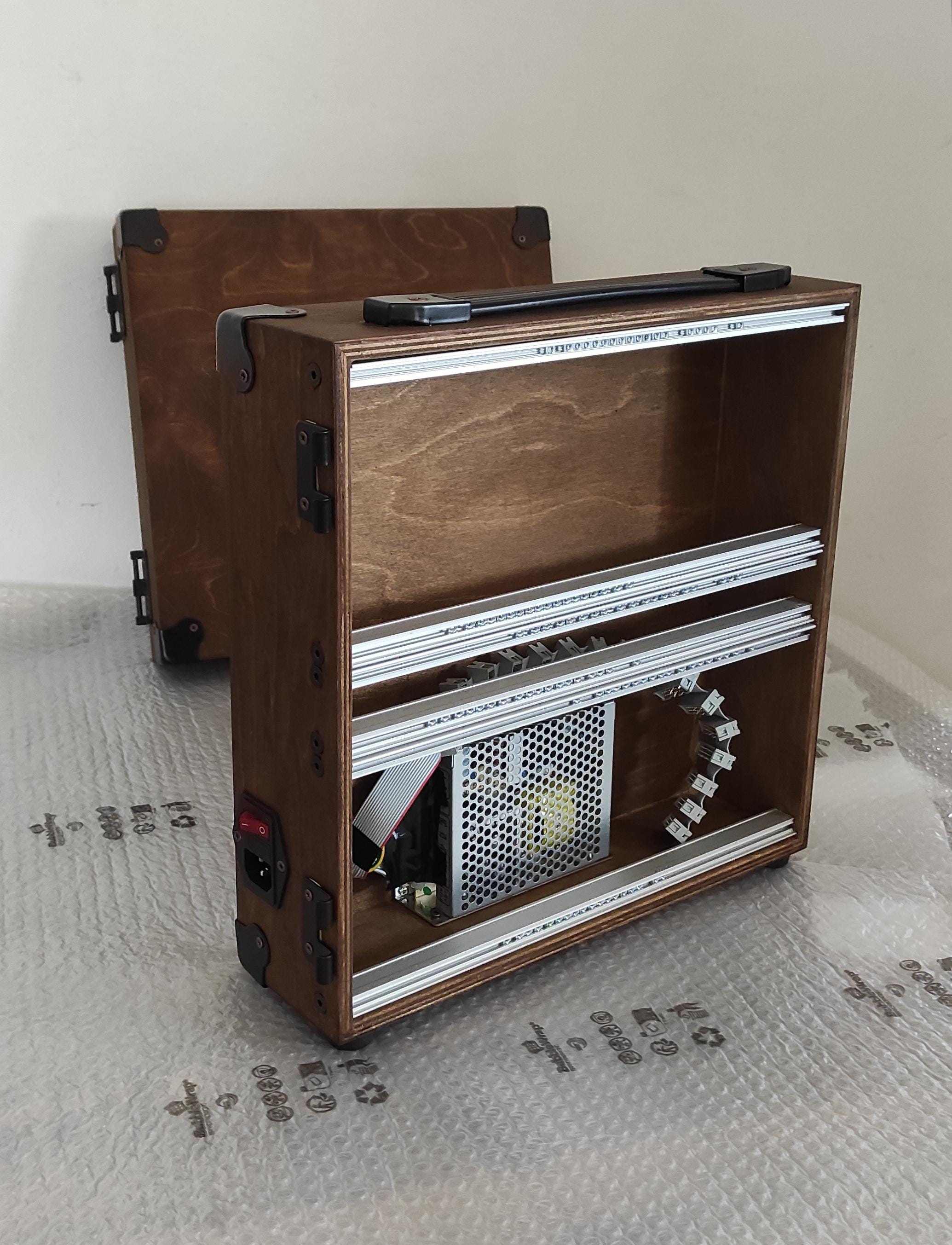 Eurorack case - Etsy 日本